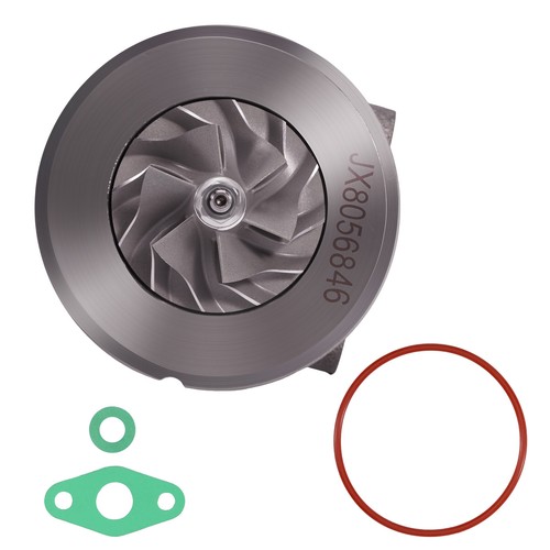 Turbo cartridge chra for - cartridge, ford