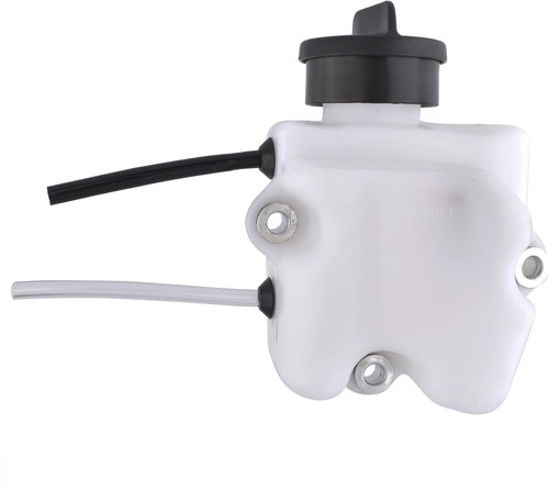 Fuel tank set for stihl - for, hs45