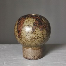 Aage Würtz Danemark lampe à