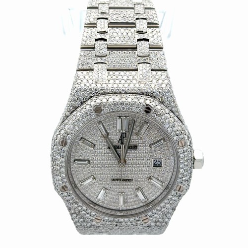 Montre homme audemars piguet - audemars,