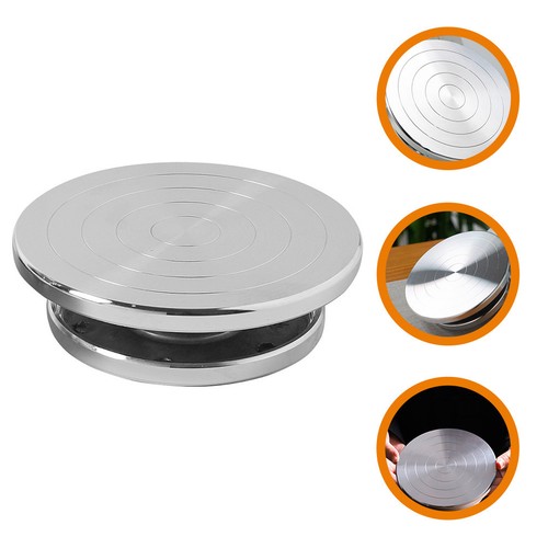 Tour poterie plateau - tour, tournant
