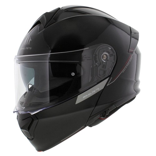 Casque genesis noir - genesis, sv