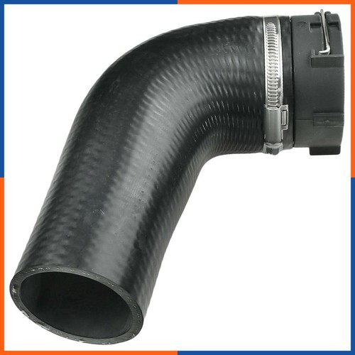 Gaine suralimentation pour - gaine,