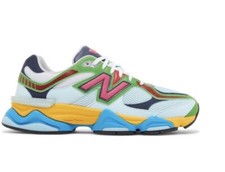 Shoes New Balance