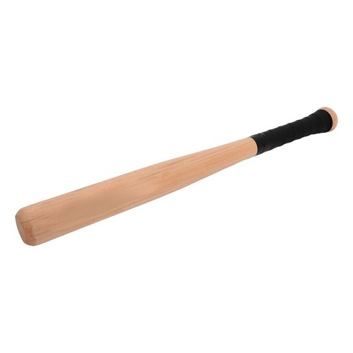 Batte base ball pour adulte - batte,