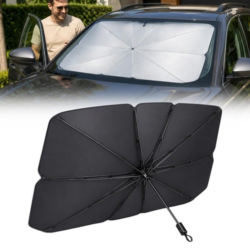 Parasol universel pliable - parasol,