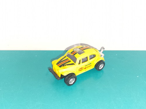 1705262 voiture 64 - 1705262,
