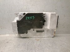 6512R35B44D23 AMPLIFICATEUR