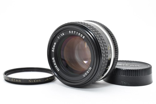 Presque comme neuf - [], objectif