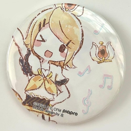 Hatsune miku project - hatsune,