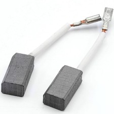 2x Balais de Charbon pour