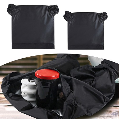 Premium darkroom pour film - darkroom,