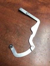 Use Genuine Part Swivel Lever