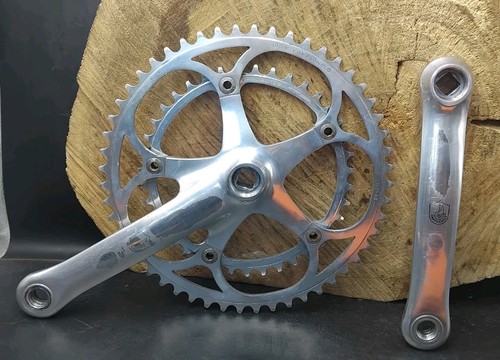 Pedalier campagnolo chorus - campagnolo,