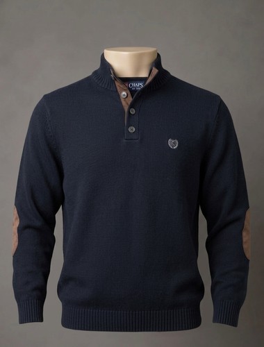 Pull chaps ralph lauren homme - ralph,