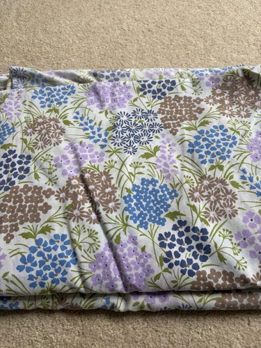 Vintage pair single - of,