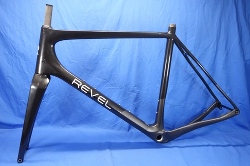 New revel rover carbon - rover,