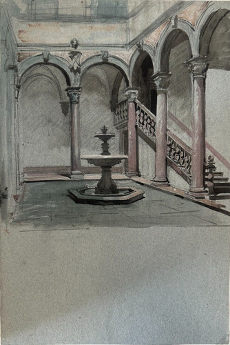 GCE21-DESSIN-CRAYON-AQUARELLE-