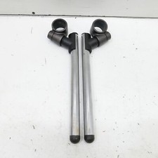 Honda CBX 550 EZ:84 Tige De