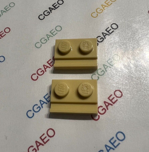 Lego 32028 plate - ,