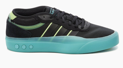 Adidas cassina - pt, (q46368)