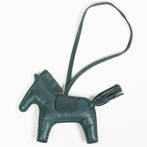 Hermes rodeo bag - bag, so