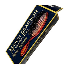 Mason Pearson SB3 Sensitive