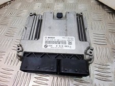 Mini One - Cooper Coupe R56