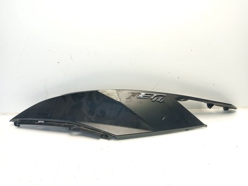83600x8a0000 enjoliveur - 83600x8a0000,
