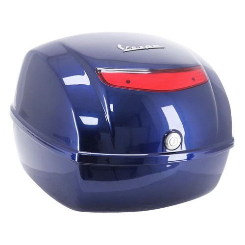 Top case 32l origine piaggio - case,