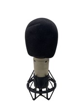 BEHRINGER Peripherals Others B-2 PRO Instrument Other Condenser Microphone Used