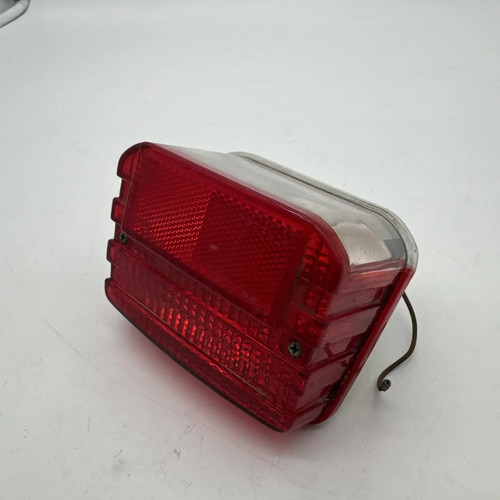 Honda mb 50 80 83 - mt,