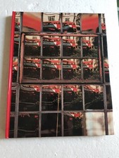 LONDRES  Les Grandes Cités