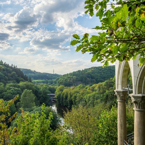 Bon voyage jours région - de, 4