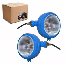 NEUF 2000 2600 3000 3600 3610