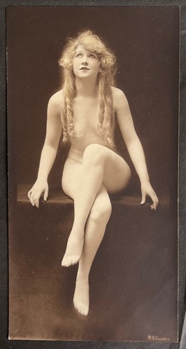 Charles wesley gilhousen photo - wesley,