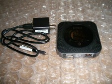 NETGEAR AT&T MR1100 Nighthawk M1 LTE Mobile Hotspot Router (AT&T )
