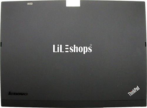 Lcd back cover coque - lcd, /
