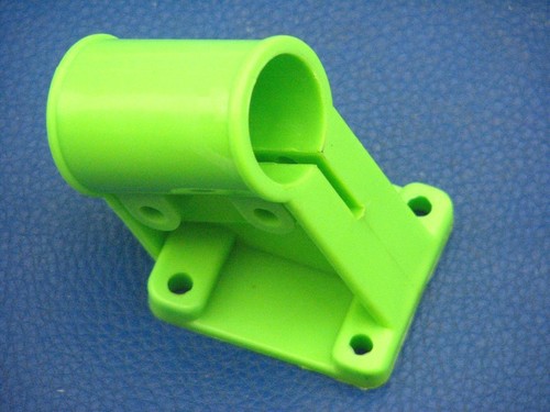 Support protection lame - support,