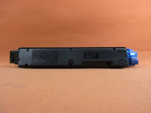 Kyocera 5345c toner - kyocera, tk-5345c
