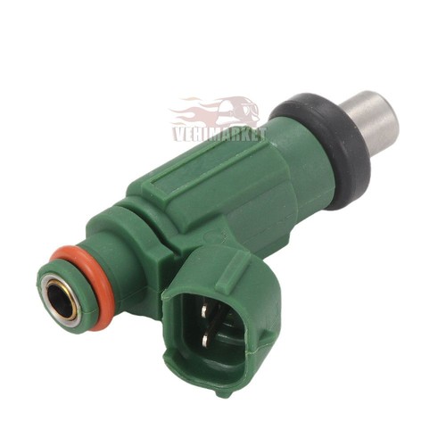 Injecteurs carburant pour - injecteurs, de