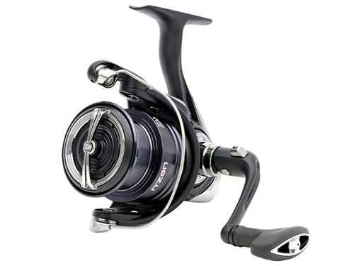Neuf 2026 daiwa - 2026, lt