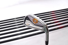 9 pièces TaylorMade R11 Iron