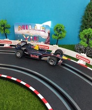 Voiture pour circuit Carrera