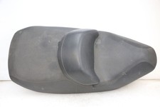 SELLE - SUZUKI BURGMAN 650