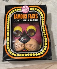 RARE Vtg  BEN COOPER PINK