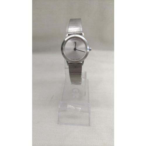 Montre calvin klein k3431 - calvin,