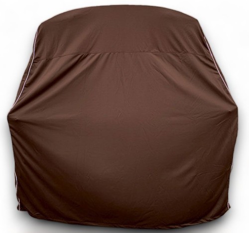 Housse protection hardtop - housse, de