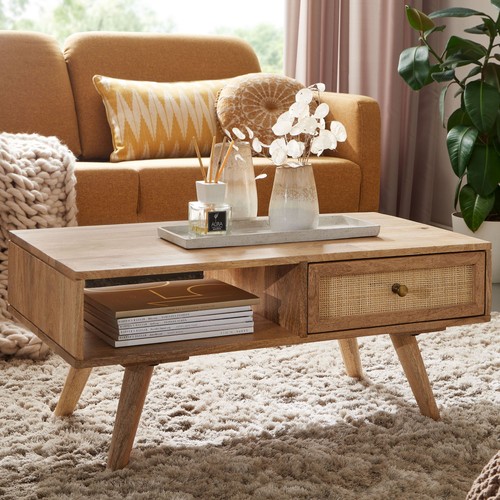 Finebuy table basse design - finebuy,