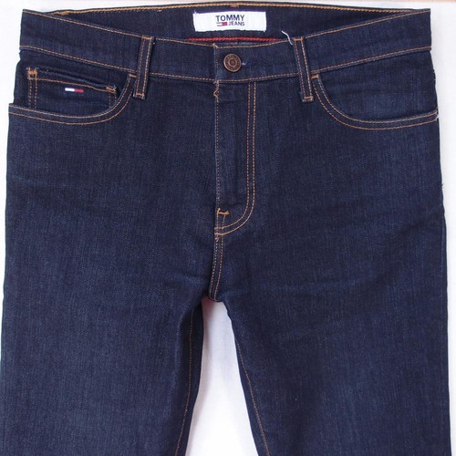 Hommes tommy hilfiger slim - hommes,